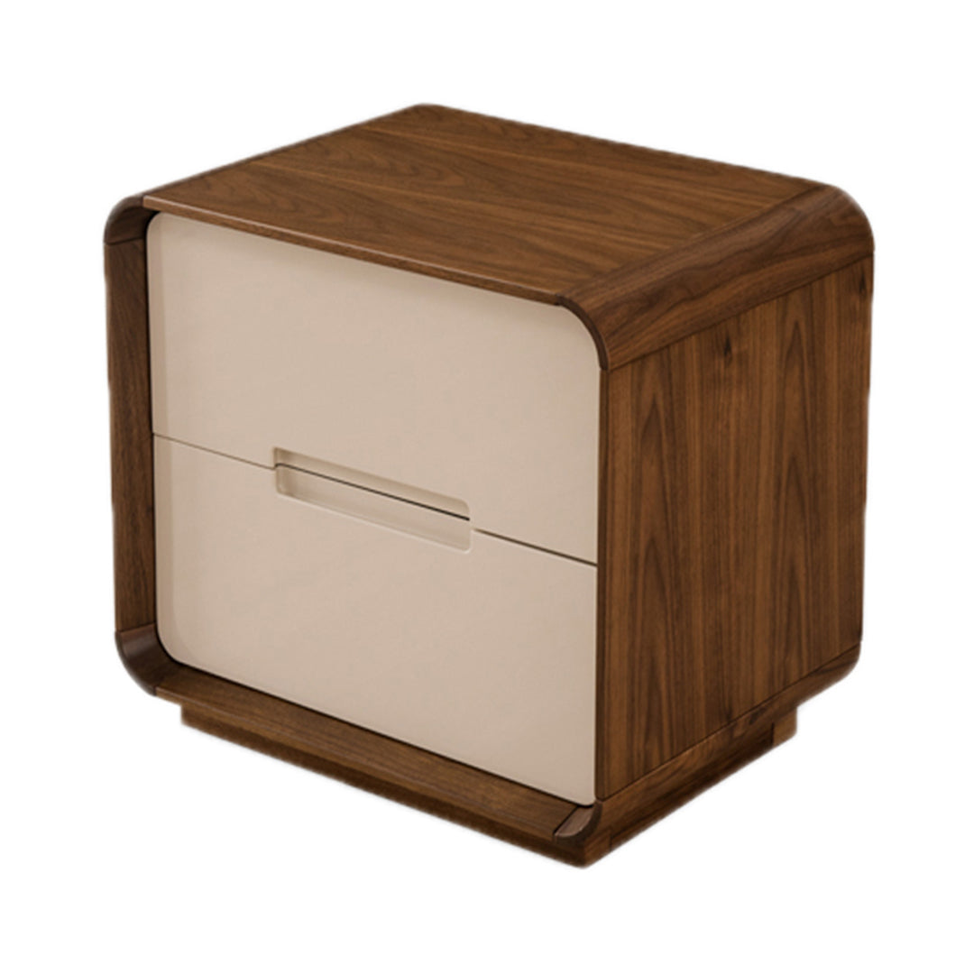 Kayden Nightstand BEJUSTSIMPLE