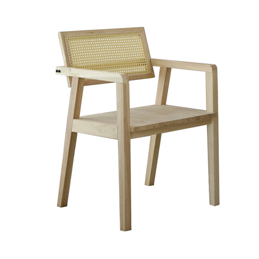 Hudson Dining Chair BEJUSTSIMPLE