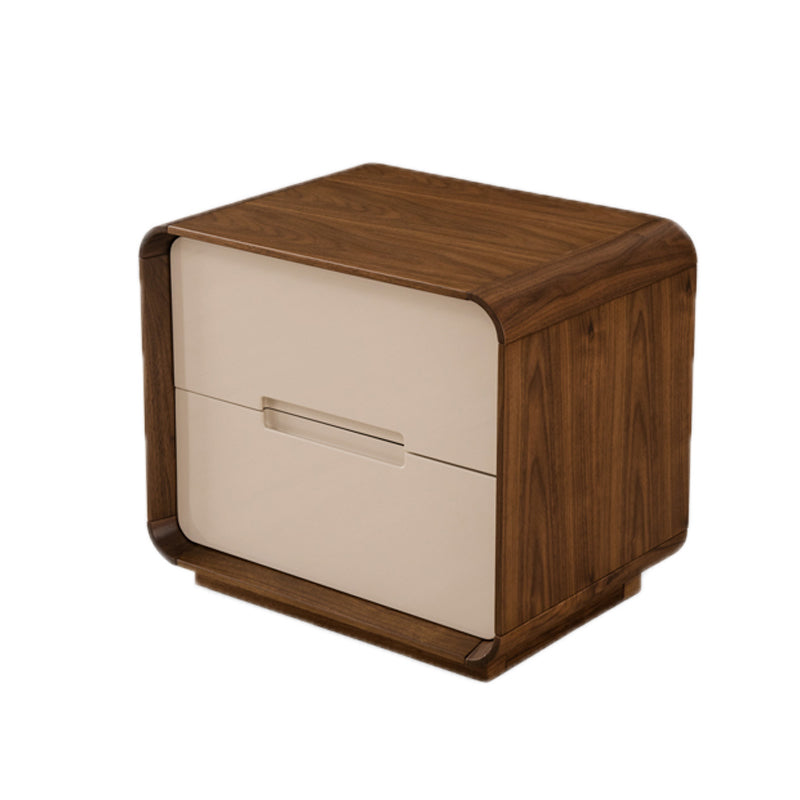 Kayden Nightstand - BEJUSTSIMPLE