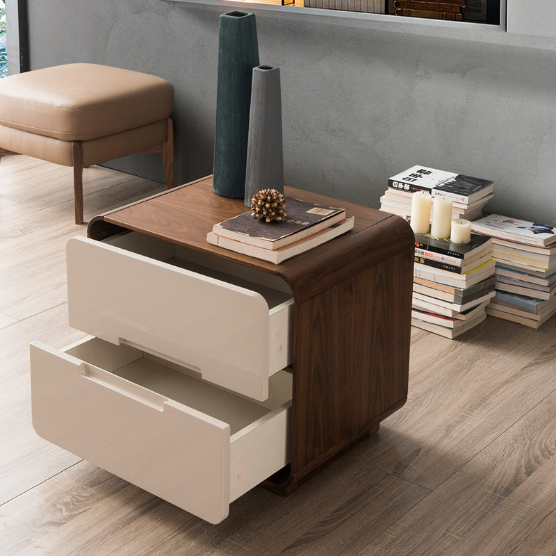 Kayden Nightstand - BEJUSTSIMPLE