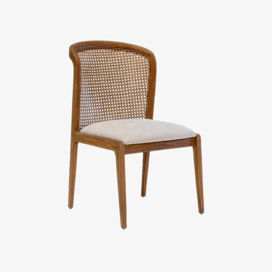 Gabby Dining Chair - BEJUSTSIMPLE