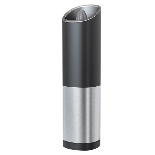 Electric Pepper Grinder - BEJUSTSIMPLE