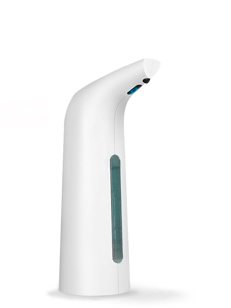 Automatic Sensor Soap Dispenser Hand Sanitizer 300ml - BEJUSTSIMPLE