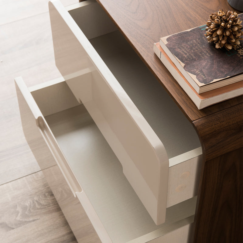 Kayden Nightstand - BEJUSTSIMPLE