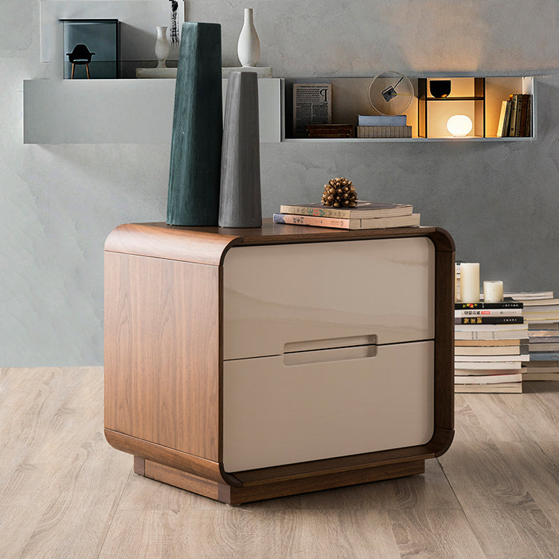 Kayden Nightstand - BEJUSTSIMPLE